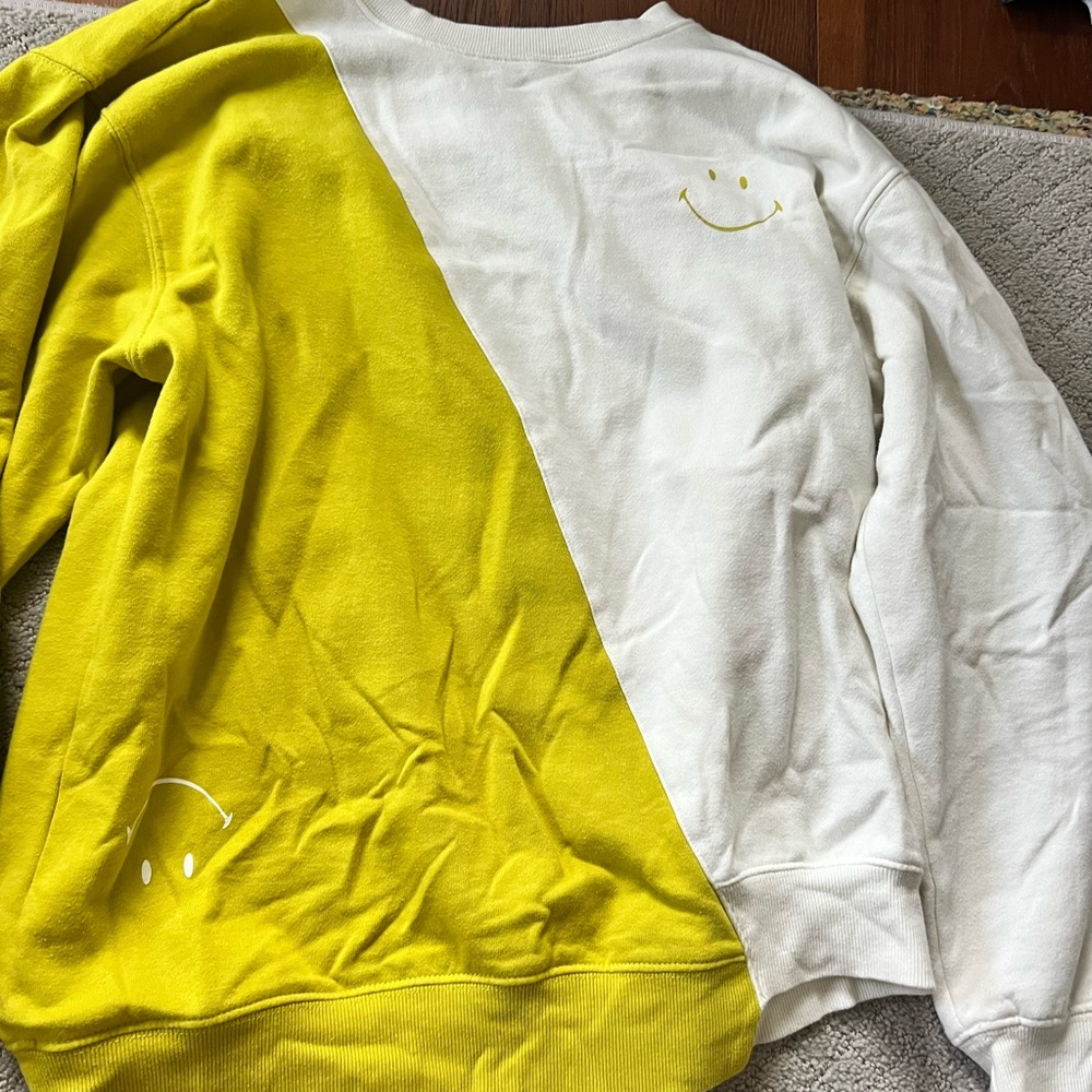 Desert dreamer, comfy, crewneck